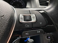 Volkswagen golf 1.2 tsi business edition r connected, l-300-hr - afbeelding 6 van  16