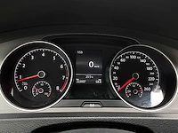 Volkswagen golf 1.2 tsi business edition r connected, l-300-hr - afbeelding 7 van  16