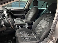 Volkswagen golf 1.2 tsi business edition r connected, l-300-hr - afbeelding 12 van  16