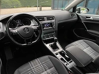 Volkswagen golf 1.2 tsi business edition r connected, l-300-hr - afbeelding 13 van  16
