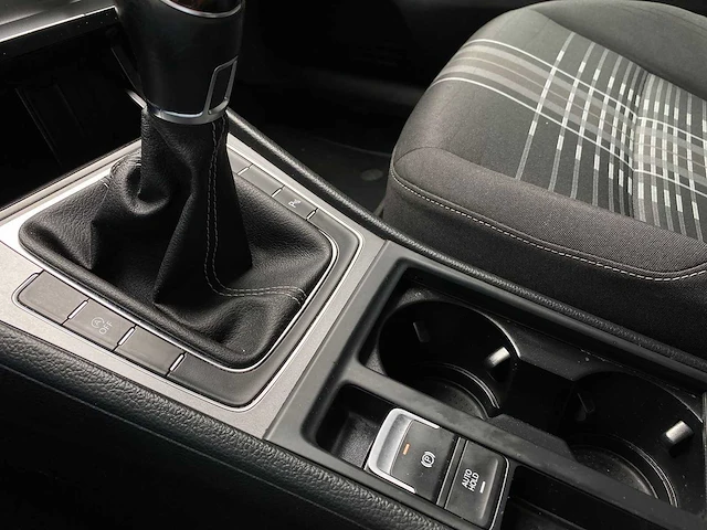 Volkswagen golf 1.2 tsi business edition r connected, l-300-hr - afbeelding 15 van  16