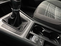Volkswagen golf 1.2 tsi business edition r connected, l-300-hr - afbeelding 15 van  16