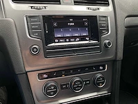 Volkswagen golf 1.2 tsi business edition r connected, l-300-hr - afbeelding 16 van  16