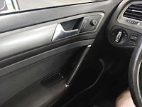 Volkswagen golf 1.2 tsi comfortline , ; 46-zsn-2 - afbeelding 2 van  19