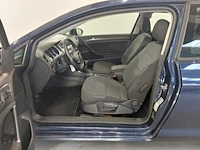 Volkswagen golf 1.2 tsi comfortline , ; 46-zsn-2 - afbeelding 3 van  19