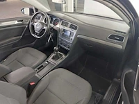 Volkswagen golf 1.2 tsi comfortline , ; 46-zsn-2 - afbeelding 4 van  19