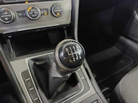 Volkswagen golf 1.2 tsi comfortline , ; 46-zsn-2 - afbeelding 5 van  19