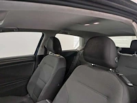 Volkswagen golf 1.2 tsi comfortline , ; 46-zsn-2 - afbeelding 6 van  19