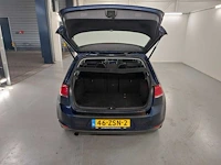 Volkswagen golf 1.2 tsi comfortline , ; 46-zsn-2 - afbeelding 7 van  19