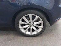 Volkswagen golf 1.2 tsi comfortline , ; 46-zsn-2 - afbeelding 8 van  19