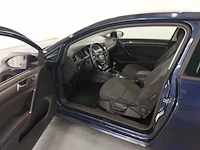 Volkswagen golf 1.2 tsi comfortline , ; 46-zsn-2 - afbeelding 15 van  19