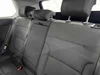 Volkswagen golf 1.2 tsi comfortline , ; 46-zsn-2 - afbeelding 16 van  19