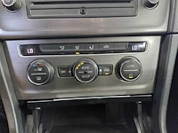 Volkswagen golf 1.2 tsi comfortline , ; 46-zsn-2 - afbeelding 9 van  19