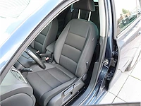Volkswagen golf 1.2 tsi comfortline bluemotion 2010, g-551-kg - afbeelding 4 van  38