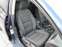 Volkswagen golf 1.2 tsi comfortline bluemotion 2010, g-551-kg - afbeelding 10 van  38