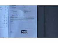 Volkswagen golf 1.2 tsi comfortline bluemotion 2010, g-551-kg - afbeelding 27 van  38