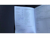 Volkswagen golf 1.2 tsi comfortline bluemotion 2010, g-551-kg - afbeelding 28 van  38