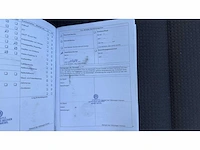 Volkswagen golf 1.2 tsi comfortline bluemotion 2010, g-551-kg - afbeelding 27 van  38