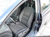 Volkswagen golf 1.2 tsi comfortline bluemotion 2010, g-551-kg - afbeelding 12 van  38