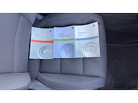 Volkswagen golf 1.2 tsi comfortline bluemotion 2010, g-551-kg - afbeelding 23 van  38