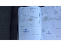 Volkswagen golf 1.2 tsi comfortline bluemotion 2010, g-551-kg - afbeelding 24 van  38