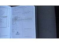 Volkswagen golf 1.2 tsi comfortline bluemotion 2010, g-551-kg - afbeelding 25 van  38