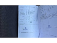 Volkswagen golf 1.2 tsi comfortline bluemotion 2010, g-551-kg - afbeelding 26 van  38