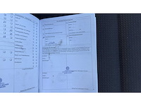 Volkswagen golf 1.2 tsi comfortline bluemotion 2010, g-551-kg - afbeelding 27 van  38