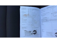 Volkswagen golf 1.2 tsi comfortline bluemotion 2010, g-551-kg - afbeelding 28 van  38