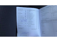 Volkswagen golf 1.2 tsi comfortline bluemotion 2010, g-551-kg - afbeelding 34 van  38