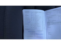 Volkswagen golf 1.2 tsi comfortline bluemotion 2010, g-551-kg - afbeelding 35 van  38