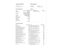 Volkswagen golf 1.2 tsi comfortline bluemotion 2010, g-551-kg - afbeelding 36 van  38