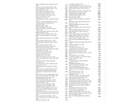 Volkswagen golf 1.2 tsi comfortline bluemotion 2010, g-551-kg - afbeelding 37 van  38