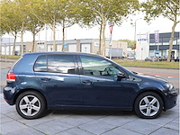 Volkswagen golf 1.2 tsi comfortline bluemotion 2010, g-551-kg - afbeelding 6 van  38