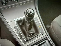 Volkswagen golf 1.2 tsi comfortline , zh-901-d - afbeelding 2 van  14