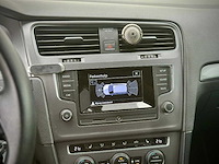 Volkswagen golf 1.2 tsi comfortline , zh-901-d - afbeelding 3 van  14