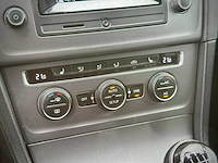 Volkswagen golf 1.2 tsi comfortline , zh-901-d - afbeelding 4 van  14