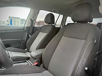Volkswagen golf 1.2 tsi comfortline , zh-901-d - afbeelding 5 van  14