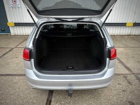 Volkswagen golf 1.2 tsi comfortline , zh-901-d - afbeelding 6 van  14