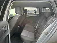 Volkswagen golf 1.2 tsi comfortline , zh-901-d - afbeelding 11 van  14