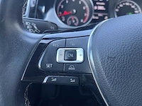 Volkswagen golf 1.2 tsi cup edition car 2014 | 3-xdv-33 - afbeelding 9 van  27