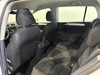 Volkswagen golf 1.2 tsi highline. bluemotion 58-rjt-7 - afbeelding 2 van  29