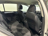 Volkswagen golf 1.2 tsi highline. bluemotion 58-rjt-7 - afbeelding 4 van  29