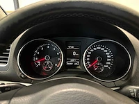 Volkswagen golf 1.2 tsi highline. bluemotion 58-rjt-7 - afbeelding 5 van  29