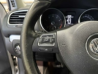 Volkswagen golf 1.2 tsi highline. bluemotion 58-rjt-7 - afbeelding 6 van  29