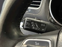 Volkswagen golf 1.2 tsi highline. bluemotion 58-rjt-7 - afbeelding 7 van  29