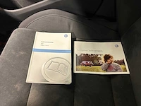Volkswagen golf 1.2 tsi highline. bluemotion 58-rjt-7 - afbeelding 10 van  29