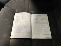 Volkswagen golf 1.2 tsi highline. bluemotion 58-rjt-7 - afbeelding 11 van  29