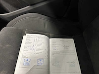 Volkswagen golf 1.2 tsi highline. bluemotion 58-rjt-7 - afbeelding 14 van  29