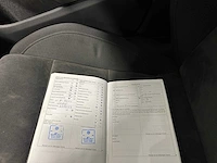 Volkswagen golf 1.2 tsi highline. bluemotion 58-rjt-7 - afbeelding 15 van  29